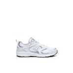New Balance Koşu - Yürüyüş Ayakkabısı ML408WS