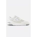 New Balance Lifestyle BB550UTW Bej Kadın Günlük Spor Ayakkabı