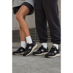 New Balance Lifestyle CM878AB1 Siyah Günlük Kullanım İçin Spor Ayakkabı
