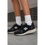 New Balance Lifestyle CM878AB1 Siyah Unisex Trend Günlük Spor Ayakkabı