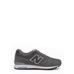 New Balance Lifestyle Erkek Ayakkabı