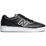 New Balance Lifestyle Erkek Günlük Ayakkabı BB480LBT Siyah