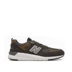 New Balance Lifestyle Erkek Günlük Ayakkabı