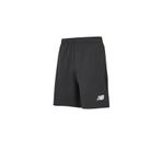 New Balance Lifestyle Erkek Şort MNS1642-ANT