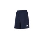 New Balance Lifestyle Erkek Şort MNS1642-AVI