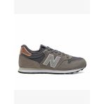 New Balance Lifestyle Kadın Ayakkabı W5004GU