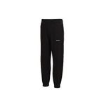 New Balance Lifestyle Kadın Eşofman Altı WNP3419-BK Siyah