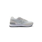 New Balance Lifestyle Kadın Günlük Ayakkabı WL515IGR