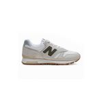 New Balance Lifestyle Kadın Günlük Ayakkabı WL565LBG