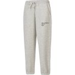 New Balance Lifestyle Kadın Pantolon - 0-Gri - M / W30 L29