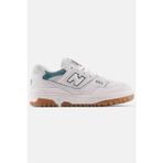 New Balance Lifestyle Kadın Spor Ayakkabı BBW550SE