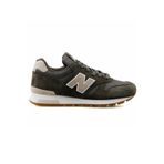 New Balance Lifestyle Kadın Spor Ayakkabı WL565KHG
