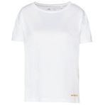 New Balance Lifestyle Kadın T-Shirt