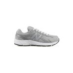 New Balance Lifestyle M480561 Gri Unisex Günlük Spor Ayakkabı
