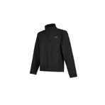 New Balance Lifestyle Men Jacket Erkek Yağmurluk Rüzgarlık