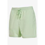 New Balance Lifestyle Men's Swim Shorts Erkek Deniz Şortu Yeşil