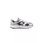 New Balance Lifestyle Ml408aw Gri & Antrasit Kadın Günlük Spor Ayakkabı