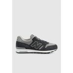 New Balance Lifestyle Ml565agg Erkek Koşu Ayakkabısı