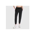 New Balance Lifestyle Siyah Kadın Eşofman Altı WNP1517-BK