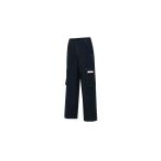 New Balance Lifestyle Wnp1624-Avı Kadın Lacivert Eşofman Altı