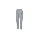 New Balance Lifestyle Wnp1639-Ag Kadın Gri Eşofman Altı