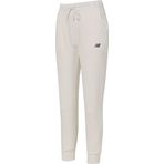 New Balance Lifestyle WNP1974-SST Krem Kadın Eşofman Altı