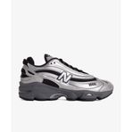 New Balance M1000EGR-901 1000 Lifestyle Men's Shoes Gri Erkek Sneaker