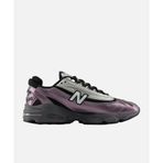 New Balance M1000EGY-W-530 Mor 1000 Lifestyle Women's Shoes Kadın Sneaker