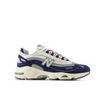 New Balance M1000MEN-W-428 1000 Lifestyle Women's Shoes Mavi Kadın Sneaker
