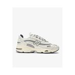 New Balance M1000MEW Sneaker Erkek Ayakkabı