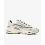 New Balance M1000MEW-W-108 Beyaz 1000 Lifestyle Womens Shoes Kadın Sneaker