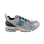 New Balance M1906RCF Unisex Spor Ayakkabı