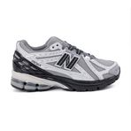 New Balance M1906RLG Gri Erkek Spor Ayakkabı