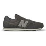 New Balance M373 Gri Erkek Spor Ayakkabı