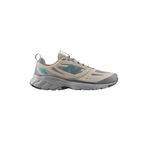 New Balance M4109NV-R M4109Nv Erkek Spor Ayakkabı Kahve