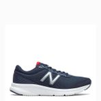 New Balance M411AN2 Erkek Ayakkabı