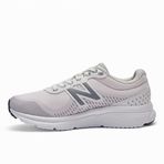 New Balance M411AW2 Beyaz Erkek Spor Ayakkabı
