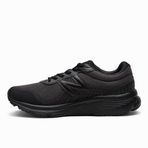 New Balance M411BB2 Siyah 411 Lifestyle Erkek Günlük Ayakkabı