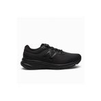 New Balance M411BB2 Siyah Erkek Günlük Ayakkabı