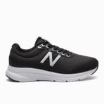 New Balance M411BK2 Siyah 411 Lifestyle Erkek Günlük Ayakkabı