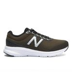 New Balance M411K Erkek Spor Ayakkabı