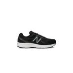 New Balance M480Db5 Erkek Günlük Ayakkabı M480DB5 Siyah