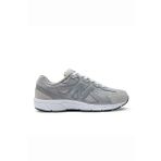 New Balance M480GR5 Gri 480 Unisex Sneaker Ayakkabı
