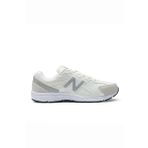 New Balance M480SW5 Lifestyle Unisex Günlük Spor Ayakkabı