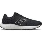 New Balance M520LB7 Nb Siyah Erkek Training Ayakkabısı