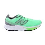 New Balance M520LB9 Erkek Koşu Ayakkabısı Yeşil