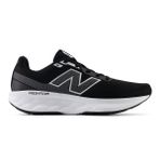 New Balance M520LK9 520 Siyah Erkek Koşu Ayakkabısı