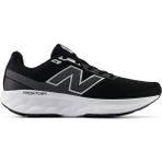 New Balance M520LK9 Erkek Koşu Ayakkabısı Hafif ve Esnek Yapı ile Spor ve Günlük Kombin için İdeal - Siyah