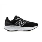 New Balance M520Lk9 Erkek Koşu Ayakkabısı Renkli M520LK9