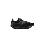 New Balance M520Lt9 Erkek Koşu Ayakkabısı Renkli M520LT9